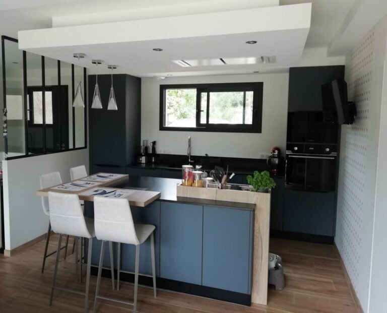 Comment devenir traiteur chez soi et réussir dans cette activité 31 une cuisine moderne avec des plats raffines