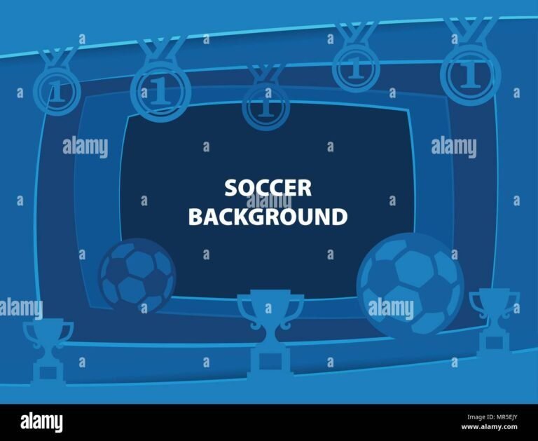 Comment créer une feuille de match rugby vierge pour votre équipe 21 une feuille de match rugby vierge et stylisee