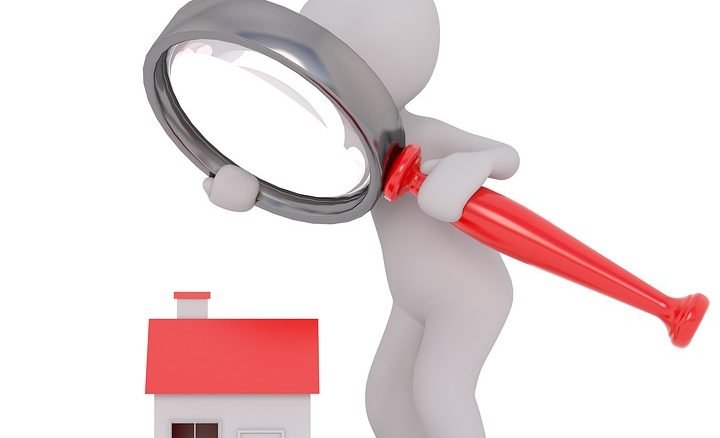 Comment trouver une annonce légale pas cher efficacement 6 Comment trouver une annonce légale pas cher efficacement