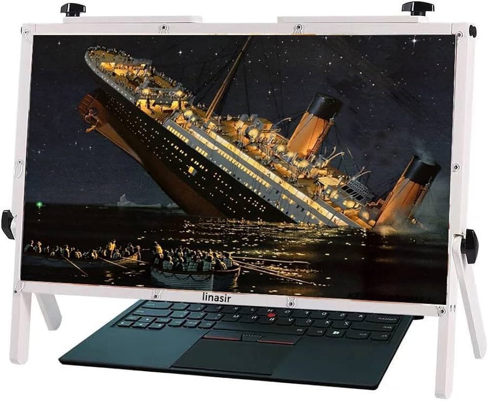 Comment optimiser efficacement le référencement naturel de votre site