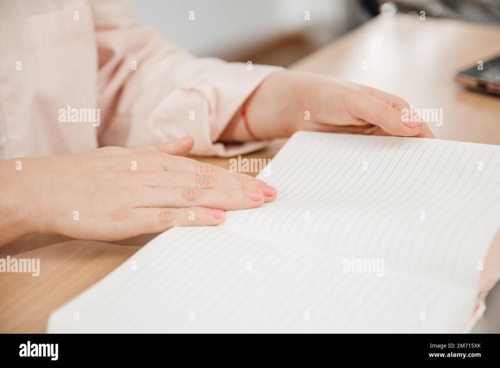 Comment utiliser correctement "fait" ou "fais" dans une phrase 4 Comment utiliser correctement « fait » ou « fais » dans une phrase