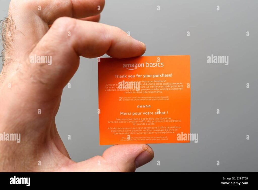 Comment formuler un message en vous remerciant par avance