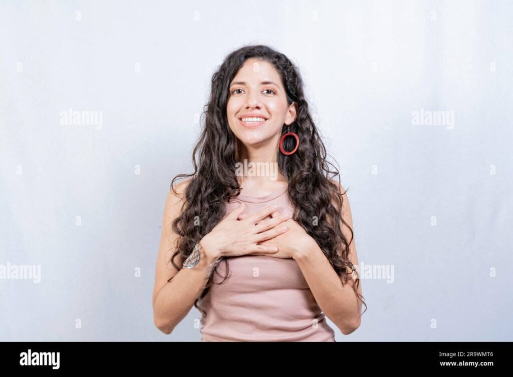 Pourquoi dire "Merci pour tes conseils" est-il si important 7 Pourquoi dire « Merci pour tes conseils » est-il si important