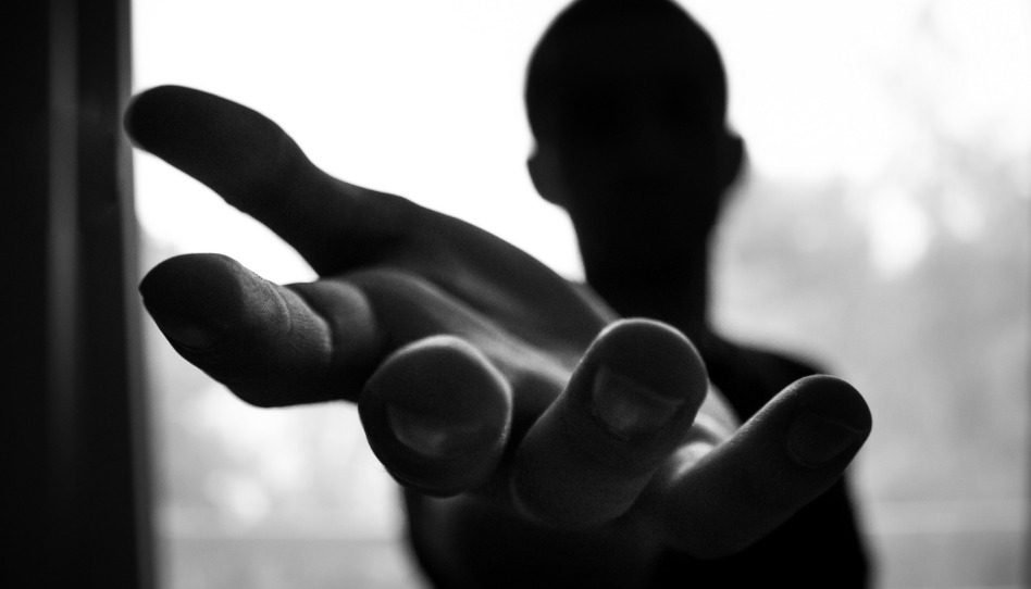 Comment s'excuser après avoir fait une erreur 3 Comment s’excuser après avoir fait une erreur