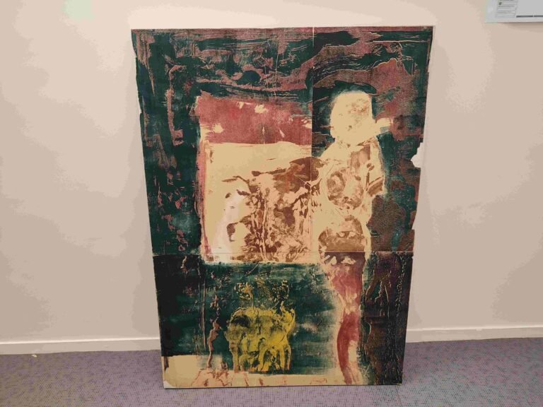 Un défaut peut-il devenir une qualité dans certaines situations 32 une metamorphose dun defaut en atout