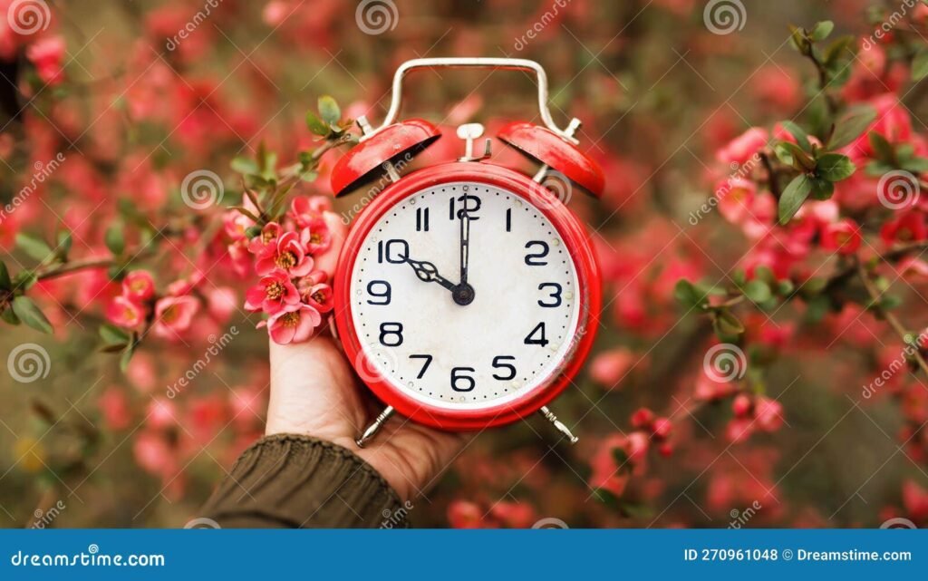 Quel est le sens de « Le temps que vous m&rsquo;avez accordée »