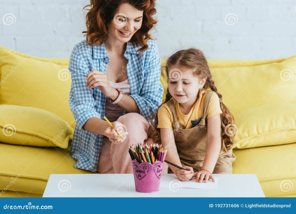 Comment rédiger une annonce de nounou qui attire les meilleurs candidats 6 Comment rédiger une annonce de nounou qui attire les meilleurs candidats