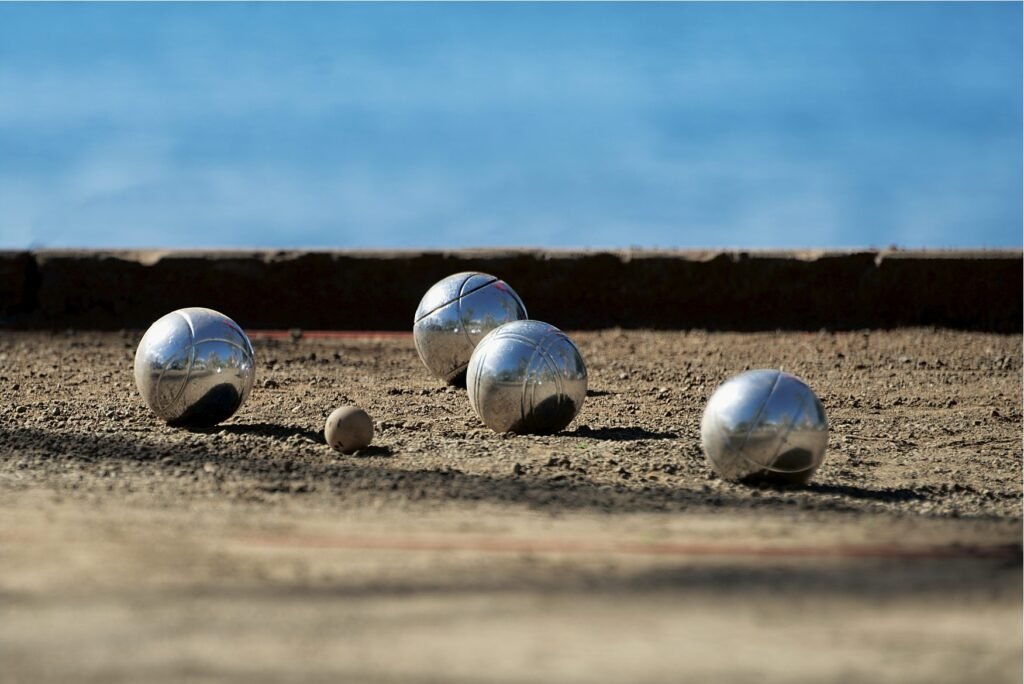 Pourquoi la pétanque a-t-elle disparu des programmes de l’équipe