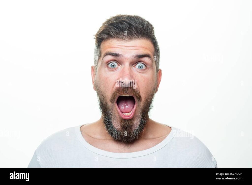 Mais ça va pas ou quoi  Comprendre cette expression populaire !