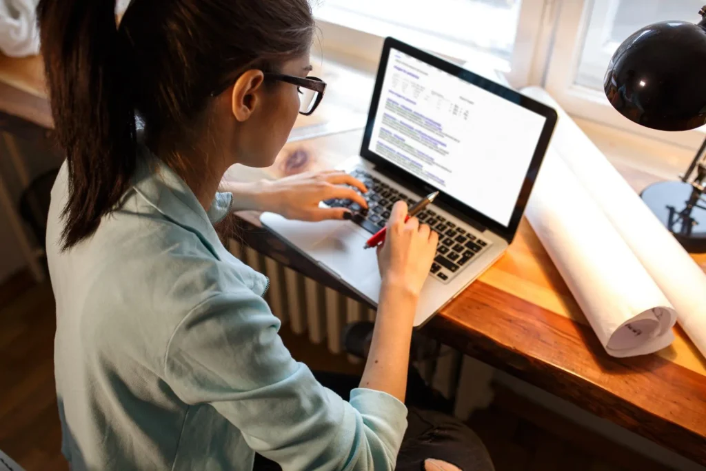 Quelle formation choisir avec le Compte Personnel de Formation (CPF) 4 Quelle formation choisir avec le Compte Personnel de Formation (CPF)