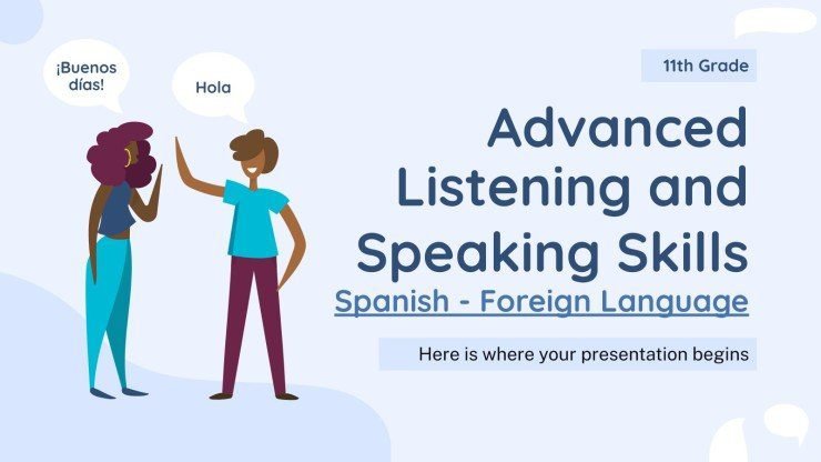 Quel est le niveau de langue requis pour parler espagnol couramment 7 Quel est le niveau de langue requis pour parler espagnol couramment