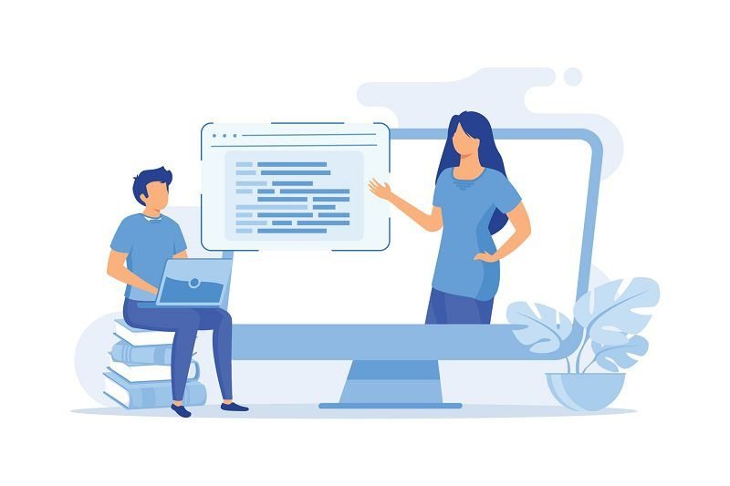 Peut-on transférer ou donner son Compte Personnel de Formation (CPF) 4 Peut-on transférer ou donner son Compte Personnel de Formation (CPF)