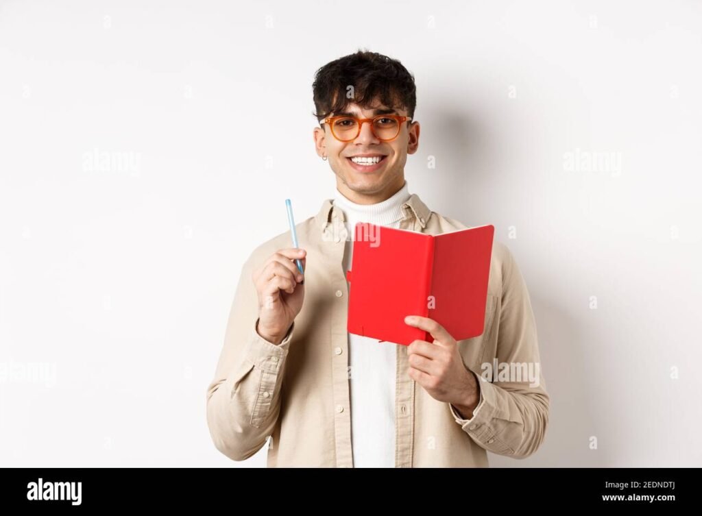 Comment écrire correctement "cela aurait été avec plaisir" 5 Comment écrire correctement « cela aurait été avec plaisir »