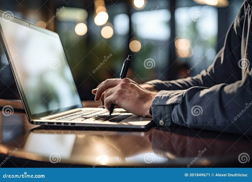 Quel est le meilleur long texte à copier-coller pour vos besoins 6 Quel est le meilleur long texte à copier-coller pour vos besoins