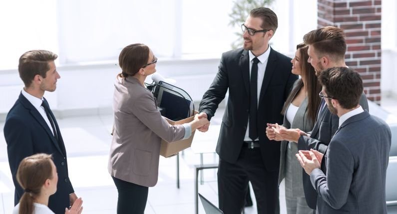 Comment refuser une augmentation de salaire jugée trop faible