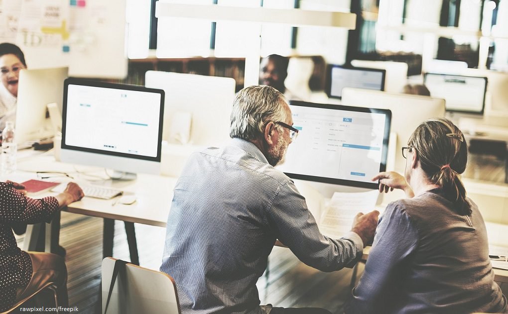 Quelles sont les formations éligibles au Compte Personnel de Formation (CPF) 6 Quelles sont les formations éligibles au Compte Personnel de Formation (CPF)