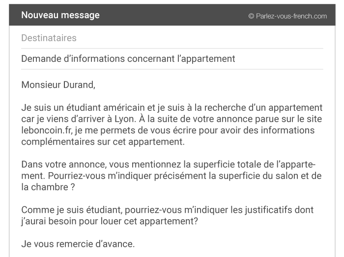 Que signifie l'expression "Je vous joins ci-dessous" en français 4 Que signifie l’expression « Je vous joins ci-dessous » en français
