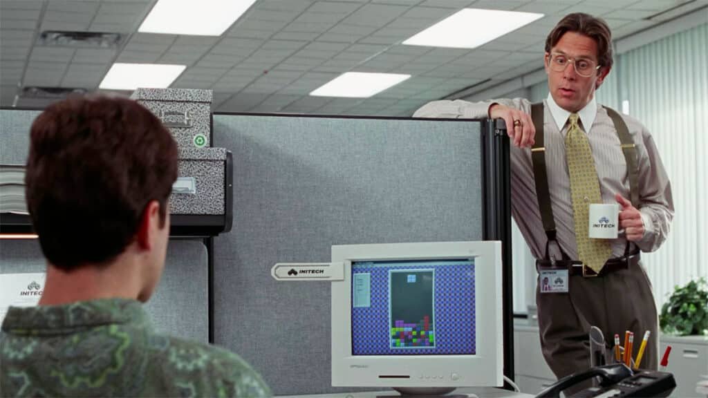 Comment Tester Votre CV pour un Système de Suivi des Candidatures 5 Comment Tester Votre CV pour un Système de Suivi des Candidatures