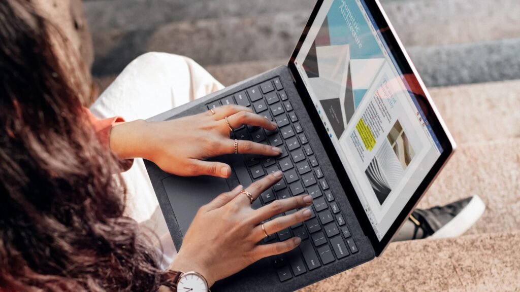 Comment s’excuser par mail de manière efficace et professionnelle