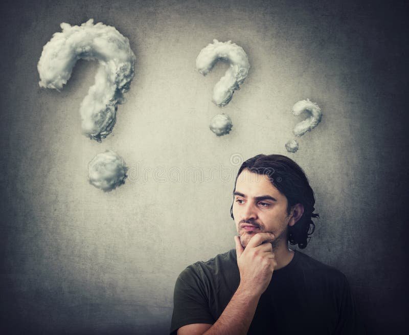 Comment conjuguer l'expression « si tu le souhaites » en français 4 Comment conjuguer l’expression « si tu le souhaites » en français