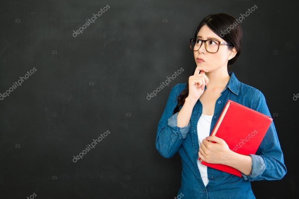 Comment Remplacer "Sauf Erreur de Ma Part" dans un Document 5 Comment Remplacer « Sauf Erreur de Ma Part » dans un Document