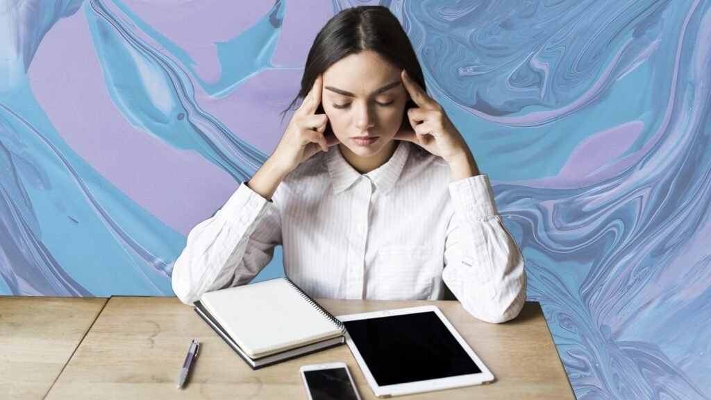 Qu’est-ce que le bilan de compétences selon la certification Qualiopi