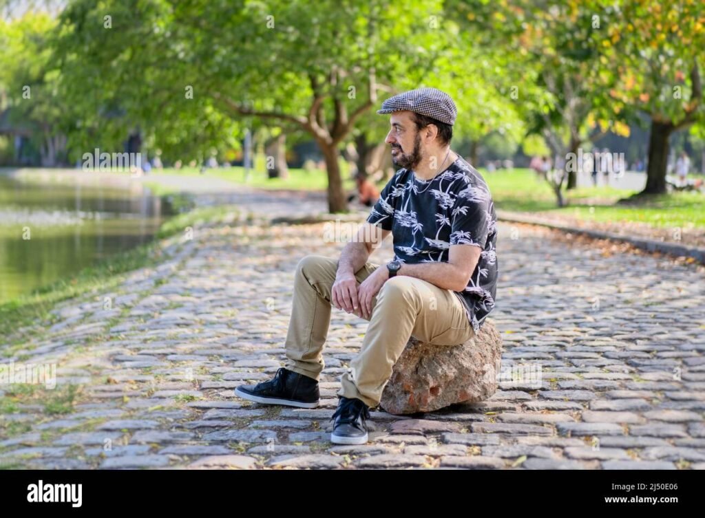 Pourquoi a-t-il décidé de me remplacer par une autre personne 5 Pourquoi a-t-il décidé de me remplacer par une autre personne