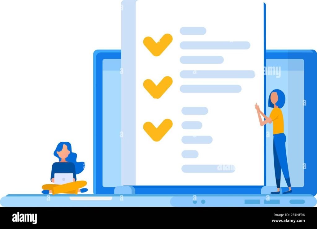 Comment postuler pour un emploi chez Van Cleef & Arpels 8 Comment postuler pour un emploi chez Van Cleef & Arpels