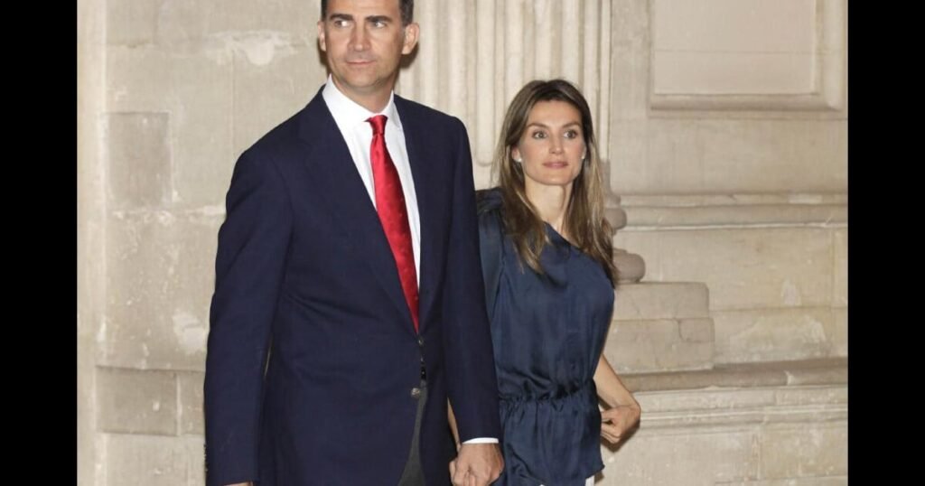 Comment dit-on "mon dieu" en espagnol 7 Comment dit-on « mon dieu » en espagnol