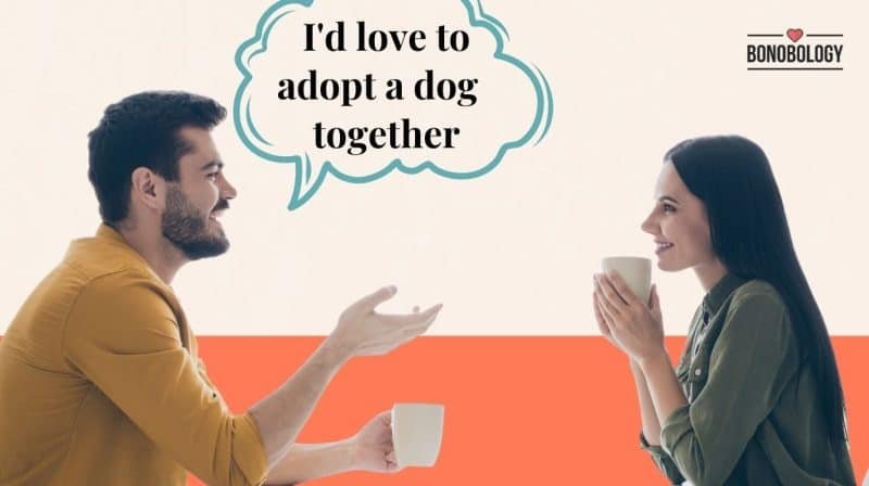 Comment transformer les "ah" en "ah" pour un meilleur impact 3 Comment transformer les « ah » en « ah » pour un meilleur impact