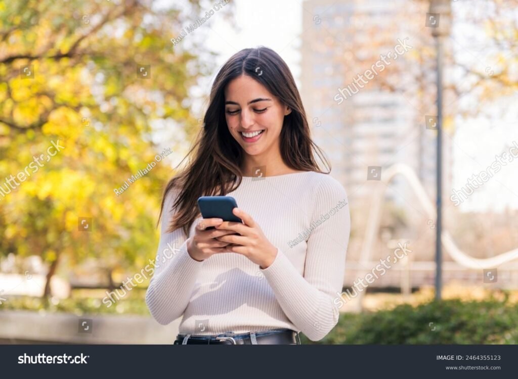 Comment répondre efficacement à un message "Merci pour l'ajout au groupe" 8 Comment répondre efficacement à un message « Merci pour l’ajout au groupe »