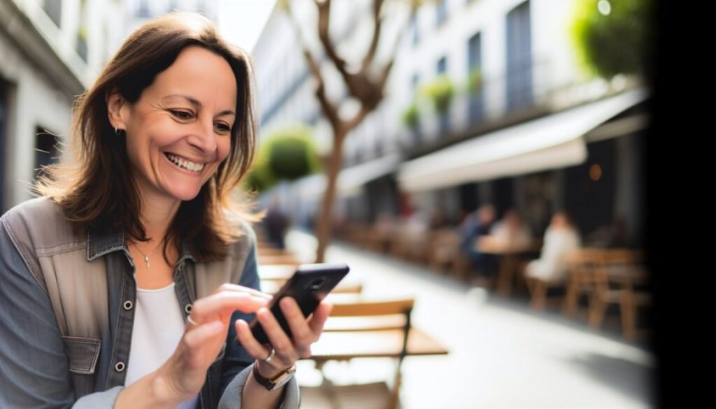 Comment répondre efficacement à un « Merci pour votre message » 4 Comment répondre efficacement à un « Merci pour votre message »