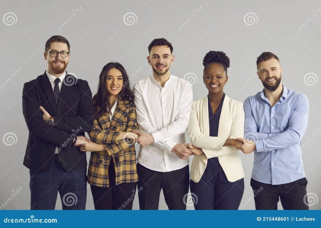 Que faut-il dire pour se présenter efficacement 8 Que faut-il dire pour se présenter efficacement