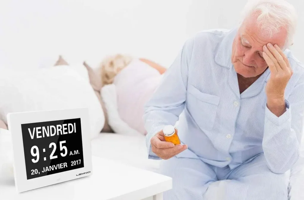 Comment je peux m’adapter à vos disponibilités efficacement