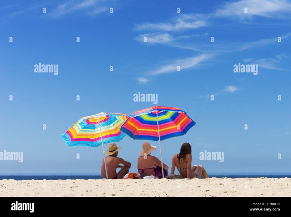 Combien de semaines de congés payés a-t-on par an en France