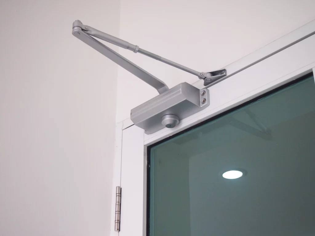 Pourquoi ma candidature a-t-elle été non retenue après l’entretien