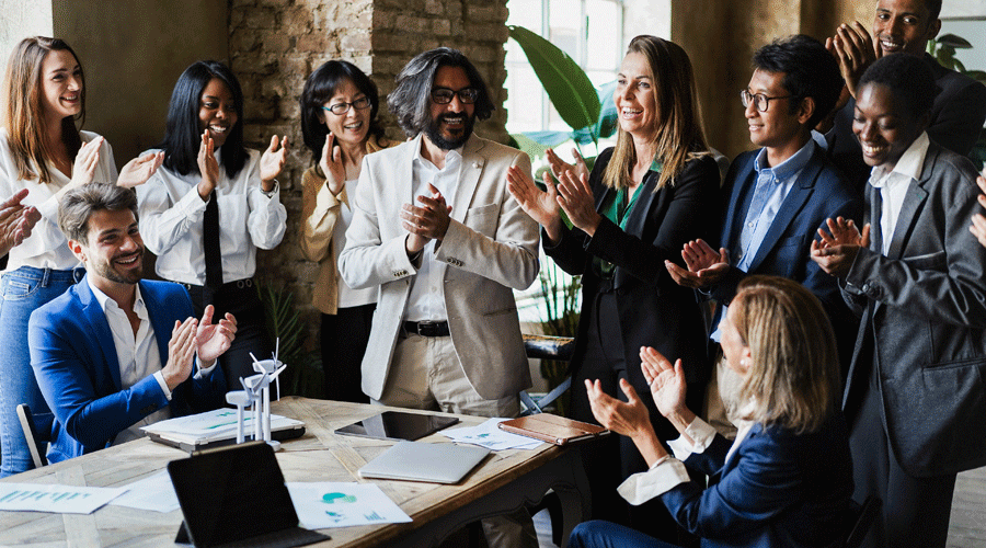 Quel est le rôle du CPF dans la fonction publique en France 7 Quel est le rôle du CPF dans la fonction publique en France