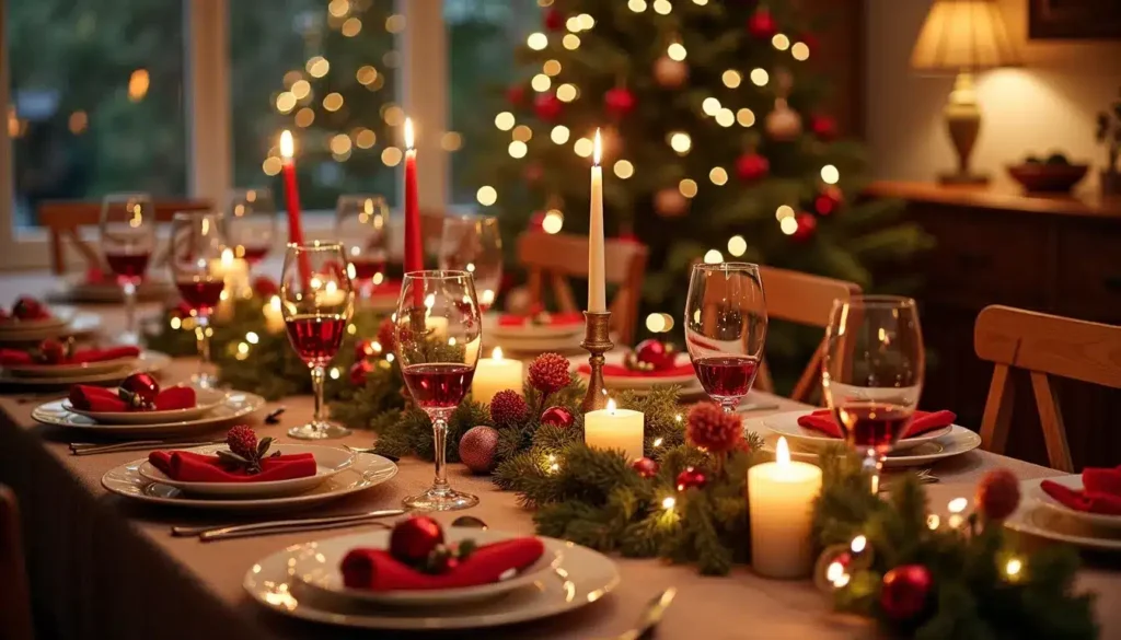 Comment Formuler Vos Vœux Pour D'Excellentes Fêtes De Fin D'Année 7 Comment Formuler Vos Vœux Pour D’Excellentes Fêtes De Fin D’Année