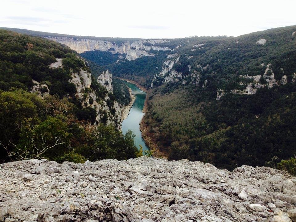 Que savoir sur La Petite Madeleine à Tours 7 Que savoir sur La Petite Madeleine à Tours