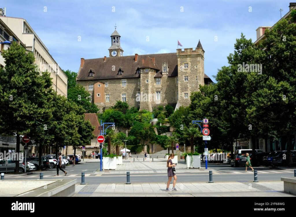 Que faire en termes d'animation à Montluçon ce week-end 5 Que faire en termes d’animation à Montluçon ce week-end