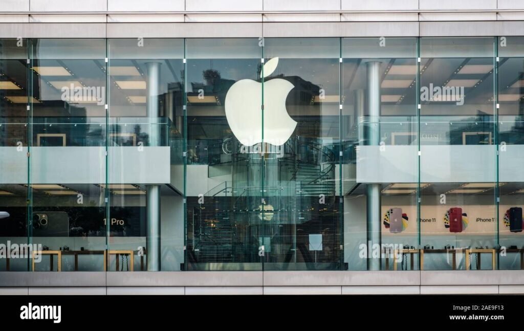 Où trouver un magasin Apple Store à Montpellier 3 Où trouver un magasin Apple Store à Montpellier