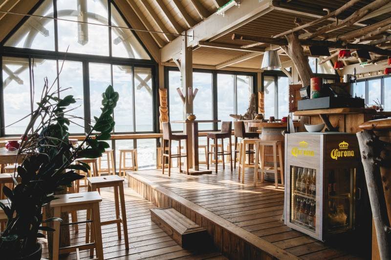 Quelle est l'histoire du Café Maritime à Bordeaux 3 Quelle est l’histoire du Café Maritime à Bordeaux